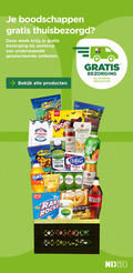 klik op dit plaatje voor een vergroting en voor vergelijkbare aanbiedingen gerelateerd aan ` bier 1128 week onderstaande artikelen bekijk aviko sweet potato peroni nastro azzurro dracula fant campina halfvolle yoghurt fruit passata rijk optimel vezels fuze tea grolsch pilsner rake bergen blue vla coca cola friends nix18 ` bier 1128 week onderstaande artikelen bekijk aviko sweet potato peroni nastro azzurro dracula fant campina halfvolle yoghurt fruit passata rijk optimel vezels fuze tea grolsch pilsner rake bergen blue vla coca cola friends nix18
