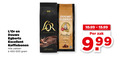 klik op dit plaatje voor een vergroting en voor vergelijkbare aanbiedingen gerelateerd aan ` koffiebonen 19 100 douwe egberts excellent zakken espresso arabica gold forza intensity intense fiery coffee beans zak ` koffiebonen 19 100 douwe egberts excellent zakken espresso arabica gold forza intensity intense fiery coffee beans zak
