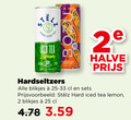 klik op dit plaatje voor een vergroting en voor vergelijkbare aanbiedingen gerelateerd aan ` hard seltzer ` hard seltzer