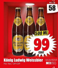 klik op dit plaatje voor een vergroting en voor vergelijkbare aanbiedingen gerelateerd aan ` speciaalbieren 18 25 99 500 weissbier l ml cent fles jaar wall nix18 ` speciaalbieren 18 25 99 500 weissbier l ml cent fles jaar wall nix18