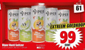 klik op dit plaatje voor een vergroting en voor vergelijkbare aanbiedingen gerelateerd aan ` hard seltzer 13 25 99 viper classy one lime peach blik cheeky nix18 extreem class cent ` hard seltzer 13 25 99 viper classy one lime peach blik cheeky nix18 extreem class cent