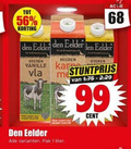 klik op dit plaatje voor een vergroting en voor vergelijkbare aanbiedingen gerelateerd aan ` vla yoghurt karnemelk 1 99 eelder boeren vanille scan karel pak liter cent ` vla yoghurt karnemelk 1 99 eelder boeren vanille scan karel pak liter cent