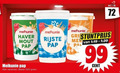 klik op dit plaatje voor een vergroting en voor vergelijkbare aanbiedingen gerelateerd aan ` 99 500 melkunie haver mout pap beker pan cent ` 99 500 melkunie haver mout pap beker pan cent