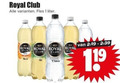 klik op dit plaatje voor een vergroting en voor vergelijkbare aanbiedingen gerelateerd aan ` frisdrank 1 19 royal club fles liter beer classic ` frisdrank 1 19 royal club fles liter beer classic