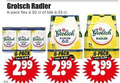 klik op dit plaatje voor een vergroting en voor vergelijkbare aanbiedingen gerelateerd aan ` radler bier 6 30 32 33 grolsch pack fles blik 0.0 6x 3.99 ` radler bier 6 30 32 33 grolsch pack fles blik 0.0 6x 3.99