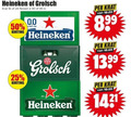 klik op dit plaatje voor een vergroting en voor vergelijkbare aanbiedingen gerelateerd aan ` krat bier 16 24 25 30 45 50 heineken grolsch flessen 00 alcohol free 8 99 ` krat bier 16 24 25 30 45 50 heineken grolsch flessen 00 alcohol free 8 99