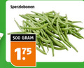 klik op dit plaatje voor een vergroting en voor vergelijkbare aanbiedingen gerelateerd aan ` sperziebonen 500 ` sperziebonen 500