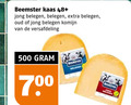 klik op dit plaatje voor een vergroting en voor vergelijkbare aanbiedingen gerelateerd aan ` kaas 500 beemster 48 jong belegen oud komijn versafdeling ` kaas 500 beemster 48 jong belegen oud komijn versafdeling