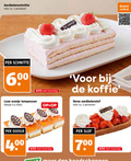klik op dit plaatje voor een vergroting en voor vergelijkbare aanbiedingen gerelateerd aan ` tompoucen aardbeienslof slagroomschnitte 4 5 400 aardbeienschnitte ca. personen online schnitte 60 start maandag koffie luxe oranje doosje stuks verse slof 00 7 ` tompoucen aardbeienslof slagroomschnitte 4 5 400 aardbeienschnitte ca. personen online schnitte 60 start maandag koffie luxe oranje doosje stuks verse slof 00 7