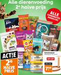 klik op dit plaatje voor een vergroting en voor vergelijkbare aanbiedingen gerelateerd aan ` 1 20 30 40 80 100 750 dierenvoeding 2e halve combinaties purina felix vlees sensations whiskas bonzo picnic one adult rosewood steak bites bast les repas classiques classic balance milk pedigree markies pet zalm ui ondersteuning kauwt gourmet mousse gold hc kip double kom spinach poisson sauce ge oceano salsa sheba mini filets kattenkrabpaal cm stuk ` 1 20 30 40 80 100 750 dierenvoeding 2e halve combinaties purina felix vlees sensations whiskas bonzo picnic one adult rosewood steak bites bast les repas classiques classic balance milk pedigree markies pet zalm ui ondersteuning kauwt gourmet mousse gold hc kip double kom spinach poisson sauce ge oceano salsa sheba mini filets kattenkrabpaal cm stuk