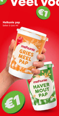 klik op dit plaatje voor een vergroting en voor vergelijkbare aanbiedingen gerelateerd aan ` 1 500 melkunie pap beker ml gries meel haver mout ` 1 500 melkunie pap beker ml gries meel haver mout