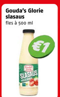 klik op dit plaatje voor een vergroting en voor vergelijkbare aanbiedingen gerelateerd aan ` 1 500 glorie slasaus fles ml ` 1 500 glorie slasaus fles ml