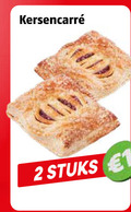 klik op dit plaatje voor een vergroting en voor vergelijkbare aanbiedingen gerelateerd aan ` 1 2 kersencarree stuks ` 1 2 kersencarree stuks