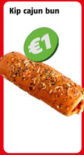 klik op dit plaatje voor een vergroting en voor vergelijkbare aanbiedingen gerelateerd aan ` 1 kip cajun ` 1 kip cajun