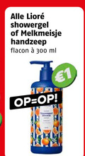 klik op dit plaatje voor een vergroting en voor vergelijkbare aanbiedingen gerelateerd aan ` 1 300 showergel melkmeisje handzeep flacon ml ` 1 300 showergel melkmeisje handzeep flacon ml