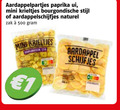 klik op dit plaatje voor een vergroting en voor vergelijkbare aanbiedingen gerelateerd aan ` 1 500 aardappelpartjes paprika ui mini krieltjes bourgondische stijl aardappelschijfjes naturel zak stil aardappel schijfjes ` 1 500 aardappelpartjes paprika ui mini krieltjes bourgondische stijl aardappelschijfjes naturel zak stil aardappel schijfjes