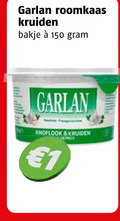 klik op dit plaatje voor een vergroting en voor vergelijkbare aanbiedingen gerelateerd aan ` 1 150 garlan roomkaas kruiden bakje knoflook ` 1 150 garlan roomkaas kruiden bakje knoflook