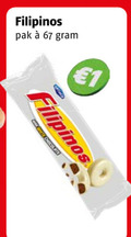 klik op dit plaatje voor een vergroting en voor vergelijkbare aanbiedingen gerelateerd aan ` 1 filipinos pak cad chocolate ` 1 filipinos pak cad chocolate