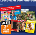 klik op dit plaatje voor een vergroting en voor vergelijkbare aanbiedingen gerelateerd aan ` 2 3 24 26 30 leesplezier week tijdschriften puzzelboekjes tattoos sportief luna relaties win 2e holland denksport varia trots seasons landleven film mode halve denzel oranje n82 vlieland tv gids sport portman weken australian shepherd buiten happinez lichtheid heal let sunshine 1st ei ` 2 3 24 26 30 leesplezier week tijdschriften puzzelboekjes tattoos sportief luna relaties win 2e holland denksport varia trots seasons landleven film mode halve denzel oranje n82 vlieland tv gids sport portman weken australian shepherd buiten happinez lichtheid heal let sunshine 1st ei