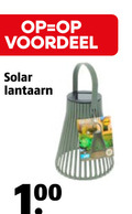 klik op dit plaatje voor een vergroting en voor vergelijkbare aanbiedingen gerelateerd aan ` 100 voordeel solar lantaarn ` 100 voordeel solar lantaarn