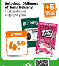 klik op dit plaatje voor een vergroting en voor vergelijkbare aanbiedingen gerelateerd aan ` snoep drop 2 5 autodrop oldtimers toms heksehyl zakjes doosjes scheepsknopen zegels bosvruchtrode cadillacs auto ` snoep drop 2 5 autodrop oldtimers toms heksehyl zakjes doosjes scheepsknopen zegels bosvruchtrode cadillacs auto
