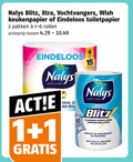 klik op dit plaatje voor een vergroting en voor vergelijkbare aanbiedingen gerelateerd aan ` 1 2 15 nalys blitz vochtvangers wish keukenpapier eindeloos toiletpapier pakken rollen actieprijs r rol surfaces reinigt absorber bliksemsnel nettoie absorberen eclair ` 1 2 15 nalys blitz vochtvangers wish keukenpapier eindeloos toiletpapier pakken rollen actieprijs r rol surfaces reinigt absorber bliksemsnel nettoie absorberen eclair