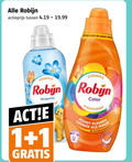klik op dit plaatje voor een vergroting en voor vergelijkbare aanbiedingen gerelateerd aan ` wasmiddel wasverzachter 1 10 robijn actieprijs korte koude classics morgenfris des color kleur langer ` wasmiddel wasverzachter 1 10 robijn actieprijs korte koude classics morgenfris des color kleur langer