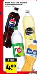klik op dit plaatje voor een vergroting en voor vergelijkbare aanbiedingen gerelateerd aan ` cola frisdrank 1 2 7 rivella pepsi up royal club sourcy vitamin water flessen liter zero sugar suiker bitter lemon line tan original licht ` cola frisdrank 1 2 7 rivella pepsi up royal club sourcy vitamin water flessen liter zero sugar suiker bitter lemon line tan original licht