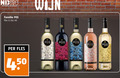 klik op dit plaatje voor een vergroting en voor vergelijkbare aanbiedingen gerelateerd aan ` rose rode wijn witte 750 nix18 roken drinken familie fles ml 4 50 familia ` rose rode wijn witte 750 nix18 roken drinken familie fles ml 4 50 familia