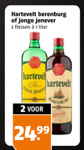 klik op dit plaatje voor een vergroting en voor vergelijkbare aanbiedingen gerelateerd aan ` 1 2 hartevelt berenburg jonge jenever flessen liter ` 1 2 hartevelt berenburg jonge jenever flessen liter