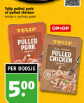 klik op dit plaatje voor een vergroting en voor vergelijkbare aanbiedingen gerelateerd aan ` 30 500 tulip pulled chicken doosje cooked tender and grill oven ` 30 500 tulip pulled chicken doosje cooked tender and grill oven