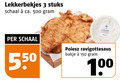 klik op dit plaatje voor een vergroting en voor vergelijkbare aanbiedingen gerelateerd aan ` 3 100 150 500 lekkerbekjes stuks schaal ca. ravigottesaus bakje ` 3 100 150 500 lekkerbekjes stuks schaal ca. ravigottesaus bakje