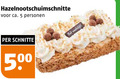 klik op dit plaatje voor een vergroting en voor vergelijkbare aanbiedingen gerelateerd aan ` slagroomschnitte 5 500 ca. personen schnitte ` slagroomschnitte 5 500 ca. personen schnitte