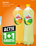 klik op dit plaatje voor een vergroting en voor vergelijkbare aanbiedingen gerelateerd aan ` fruitdrank 1 2 spa fruit flessen liter actieprijs orange lemon cactus ` fruitdrank 1 2 spa fruit flessen liter actieprijs orange lemon cactus
