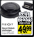 klik op dit plaatje voor een vergroting en voor vergelijkbare aanbiedingen gerelateerd aan ` robotstofzuigers 1 2 3 nexxt robot stofzuiger vegen stof zuigen dweilen stuk stuks ` robotstofzuigers 1 2 3 nexxt robot stofzuiger vegen stof zuigen dweilen stuk stuks