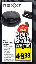 klik op dit plaatje voor een vergroting en voor vergelijkbare aanbiedingen gerelateerd aan ` robotstofzuigers 1 2 3 90 nexxt zuiger vegen stofzuigen dweilen minuten automatisch schoonmaken keert terug oplaadstation stuk stuks ` robotstofzuigers 1 2 3 90 nexxt zuiger vegen stofzuigen dweilen minuten automatisch schoonmaken keert terug oplaadstation stuk stuks