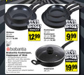 klik op dit plaatje voor een vergroting en voor vergelijkbare aanbiedingen gerelateerd aan ` hapjespan koekenpan wokpan 6 20 24 28 100 cm free brabantia wok hoogwaardige pannen warmte inductie ingebouwde indicator vrije keramische anti aanbaklaag gezond vetarm bakken stuks ` hapjespan koekenpan wokpan 6 20 24 28 100 cm free brabantia wok hoogwaardige pannen warmte inductie ingebouwde indicator vrije keramische anti aanbaklaag gezond vetarm bakken stuks