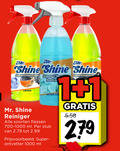 klik op dit plaatje voor een vergroting en voor vergelijkbare aanbiedingen gerelateerd aan ` 1 279 1000 mr. shine superontvetter super lemon reiniger ultra soorten flessen ml stuk ontvetter ` 1 279 1000 mr. shine superontvetter super lemon reiniger ultra soorten flessen ml stuk ontvetter