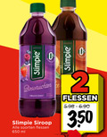 klik op dit plaatje voor een vergroting en voor vergelijkbare aanbiedingen gerelateerd aan ` 2 350 650 slimpie siroop soorten flessen ml ` 2 350 650 slimpie siroop soorten flessen ml