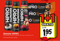 klik op dit plaatje voor een vergroting en voor vergelijkbare aanbiedingen gerelateerd aan ` 1 15 vet suiker win beat sport proteine protein drink mango magnesium vitamine danone pro soorten drinks pouches stuk bar caramel vitamin new flavour ` 1 15 vet suiker win beat sport proteine protein drink mango magnesium vitamine danone pro soorten drinks pouches stuk bar caramel vitamin new flavour