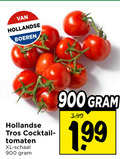 klik op dit plaatje voor een vergroting en voor vergelijkbare aanbiedingen gerelateerd aan ` hollandse boeren tros cocktail tomaten xl schaal 3.99 ` hollandse boeren tros cocktail tomaten xl schaal 3.99