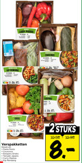 klik op dit plaatje voor een vergroting en voor vergelijkbare aanbiedingen gerelateerd aan ` 2 4 30 coconut milk indiase curry madras marokkaanse couscous indonesische kip rendang fruit 30mm groente persing eenpansgerecht grieks gehakt japanse teriyaki ii 20mm fusion route verspakketten pasta pesto eenpans japans stuks ` 2 4 30 coconut milk indiase curry madras marokkaanse couscous indonesische kip rendang fruit 30mm groente persing eenpansgerecht grieks gehakt japanse teriyaki ii 20mm fusion route verspakketten pasta pesto eenpans japans stuks