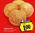 klik op dit plaatje voor een vergroting en voor vergelijkbare aanbiedingen gerelateerd aan ` 4 100 tijgerbollen dagelijks vers stuks ` 4 100 tijgerbollen dagelijks vers stuks