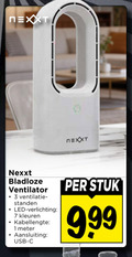 klik op dit plaatje voor een vergroting en voor vergelijkbare aanbiedingen gerelateerd aan ` 1 3 7 nexxt bladloze ventilator ventilatiesysteem standen led verlichting kleuren kabellengte meter aansluiting usb stuk 9 99 ` 1 3 7 nexxt bladloze ventilator ventilatiesysteem standen led verlichting kleuren kabellengte meter aansluiting usb stuk 9 99