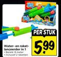 klik op dit plaatje voor een vergroting en voor vergelijkbare aanbiedingen gerelateerd aan ` 1 2 8 water lanceerder bereik meter raketten stuk 5.99 ` 1 2 8 water lanceerder bereik meter raketten stuk 5.99