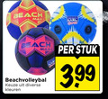 klik op dit plaatje voor een vergroting en voor vergelijkbare aanbiedingen gerelateerd aan ` beachvolleybal beach kleuren stuk 3.99 ` beachvolleybal beach kleuren stuk 3.99