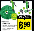 klik op dit plaatje voor een vergroting en voor vergelijkbare aanbiedingen gerelateerd aan ` 5 7 10 flexibele tuinslang expandable meter lengte sproeikop standen koppelstuk ` 5 7 10 flexibele tuinslang expandable meter lengte sproeikop standen koppelstuk