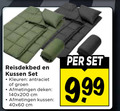 klik op dit plaatje voor een vergroting en voor vergelijkbare aanbiedingen gerelateerd aan ` kussen kleuren antraciet groen deken cm 9 99 ` kussen kleuren antraciet groen deken cm 9 99
