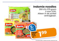 klik op dit plaatje voor een vergroting en voor vergelijkbare aanbiedingen gerelateerd aan ` 2 5 350 indomie noodles pak ` 2 5 350 indomie noodles pak