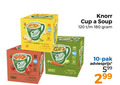 klik op dit plaatje voor een vergroting en voor vergelijkbare aanbiedingen gerelateerd aan ` 10 60 101 120 180 cup soup knorr sour groente pak ` 10 60 101 120 180 cup soup knorr sour groente pak